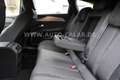 Peugeot 308 BlueHDi 130 EAT8 GT SW|1.HAND|360*|ACC|SOUND Grün - thumbnail 39