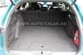 Peugeot 308 BlueHDi 130 EAT8 GT SW|1.HAND|360*|ACC|SOUND Grün - thumbnail 17