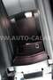 Peugeot 308 BlueHDi 130 EAT8 GT SW|1.HAND|360*|ACC|SOUND Grün - thumbnail 37