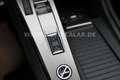 Peugeot 308 BlueHDi 130 EAT8 GT SW|1.HAND|360*|ACC|SOUND Grün - thumbnail 24