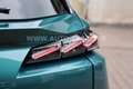 Peugeot 308 BlueHDi 130 EAT8 GT SW|1.HAND|360*|ACC|SOUND Grün - thumbnail 12