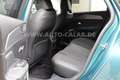 Peugeot 308 BlueHDi 130 EAT8 GT SW|1.HAND|360*|ACC|SOUND Grün - thumbnail 16