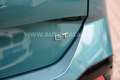 Peugeot 308 BlueHDi 130 EAT8 GT SW|1.HAND|360*|ACC|SOUND Grün - thumbnail 13