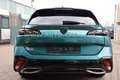 Peugeot 308 BlueHDi 130 EAT8 GT SW|1.HAND|360*|ACC|SOUND Grün - thumbnail 4