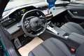 Peugeot 308 BlueHDi 130 EAT8 GT SW|1.HAND|360*|ACC|SOUND Grün - thumbnail 23