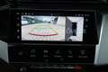 Peugeot 308 BlueHDi 130 EAT8 GT SW|1.HAND|360*|ACC|SOUND Grün - thumbnail 27