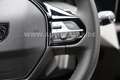 Peugeot 308 BlueHDi 130 EAT8 GT SW|1.HAND|360*|ACC|SOUND Grün - thumbnail 30