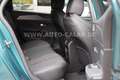 Peugeot 308 BlueHDi 130 EAT8 GT SW|1.HAND|360*|ACC|SOUND Grün - thumbnail 19