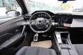Peugeot 308 BlueHDi 130 EAT8 GT SW|1.HAND|360*|ACC|SOUND Grün - thumbnail 31