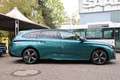 Peugeot 308 BlueHDi 130 EAT8 GT SW|1.HAND|360*|ACC|SOUND Grün - thumbnail 6