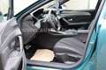 Peugeot 308 BlueHDi 130 EAT8 GT SW|1.HAND|360*|ACC|SOUND Grün - thumbnail 15