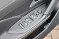 Peugeot 308 BlueHDi 130 EAT8 GT SW|1.HAND|360*|ACC|SOUND Grün - thumbnail 21
