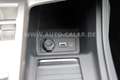 Peugeot 308 BlueHDi 130 EAT8 GT SW|1.HAND|360*|ACC|SOUND Grün - thumbnail 26