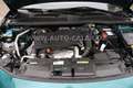 Peugeot 308 BlueHDi 130 EAT8 GT SW|1.HAND|360*|ACC|SOUND Grün - thumbnail 14