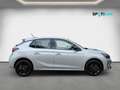 Opel Corsa 1.2 Direct Injection Turbo GS Silber - thumbnail 3