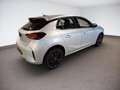 Opel Corsa 1.2 Direct Injection Turbo GS Silber - thumbnail 5