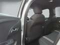 Opel Corsa 1.2 Direct Injection Turbo GS Silber - thumbnail 10