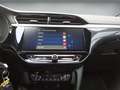 Opel Corsa 1.2 Direct Injection Turbo GS Silber - thumbnail 13