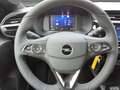 Opel Corsa 1.2 Direct Injection Turbo GS Silber - thumbnail 11