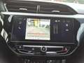 Opel Corsa 1.2 Direct Injection Turbo GS Silber - thumbnail 15