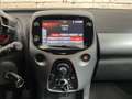 Toyota Aygo X 1,0 VVT-i x-play "Top Gelegenheit" Blanc - thumbnail 10