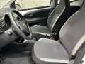 Toyota Aygo X 1,0 VVT-i x-play "Top Gelegenheit" Blanc - thumbnail 13