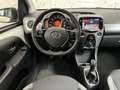 Toyota Aygo X 1,0 VVT-i x-play "Top Gelegenheit" Blanc - thumbnail 7