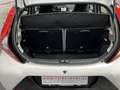 Toyota Aygo X 1,0 VVT-i x-play "Top Gelegenheit" Blanc - thumbnail 16