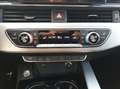 Audi A4 40 TFSI Q 2x S LINE AHK MATRIX LM19 Grau - thumbnail 12