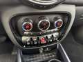 MINI Cooper Clubman FACELIFT - 1.5i AUTOMATIQUE - CAR PLAY - GARANTIE Noir - thumbnail 15