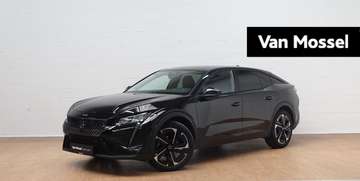 1.2T Allure automaat