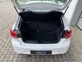 SEAT Ibiza Style 1,0 MPI Style **APP*TEMPOMAT*VIRTUAL** Weiß - thumbnail 5
