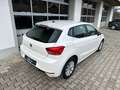 SEAT Ibiza Style 1,0 MPI Style **APP*TEMPOMAT*VIRTUAL** Weiß - thumbnail 22