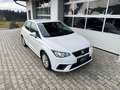 SEAT Ibiza Style 1,0 MPI Style **APP*TEMPOMAT*VIRTUAL** Weiß - thumbnail 24