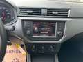 SEAT Ibiza Style 1,0 MPI Style **APP*TEMPOMAT*VIRTUAL** Weiß - thumbnail 18