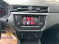 SEAT Ibiza Style 1,0 MPI Style **APP*TEMPOMAT*VIRTUAL** Weiß - thumbnail 17
