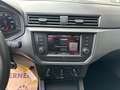 SEAT Ibiza Style 1,0 MPI Style **APP*TEMPOMAT*VIRTUAL** Weiß - thumbnail 14