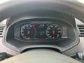SEAT Ibiza Style 1,0 MPI Style **APP*TEMPOMAT*VIRTUAL** Weiß - thumbnail 11