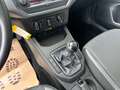 SEAT Ibiza Style 1,0 MPI Style **APP*TEMPOMAT*VIRTUAL** Weiß - thumbnail 20