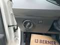 SEAT Ibiza Style 1,0 MPI Style **APP*TEMPOMAT*VIRTUAL** Weiß - thumbnail 12