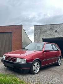 70 SX