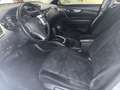 Nissan X-Trail 1.6 dCi N-Vision 360°,Pano.dach,Navi,el.Heckklappe Argintiu - thumbnail 8