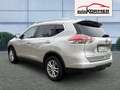 Nissan X-Trail 1.6 dCi N-Vision 360°,Pano.dach,Navi,el.Heckklappe Argintiu - thumbnail 5