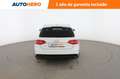 Audi A4 2.0 TDI clean d 150CV S line ed Žlutá - thumbnail 5