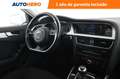 Audi A4 2.0 TDI clean d 150CV S line ed Žlutá - thumbnail 14