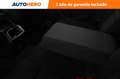 Audi A4 2.0 TDI clean d 150CV S line ed Gelb - thumbnail 22