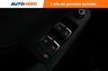 Audi A4 2.0 TDI clean d 150CV S line ed Gelb - thumbnail 28