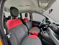 Fiat Panda 1.2 Easy Orange - thumbnail 11