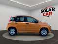Fiat Panda 1.2 Easy Orange - thumbnail 28