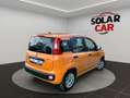 Fiat Panda 1.2 Easy Orange - thumbnail 20